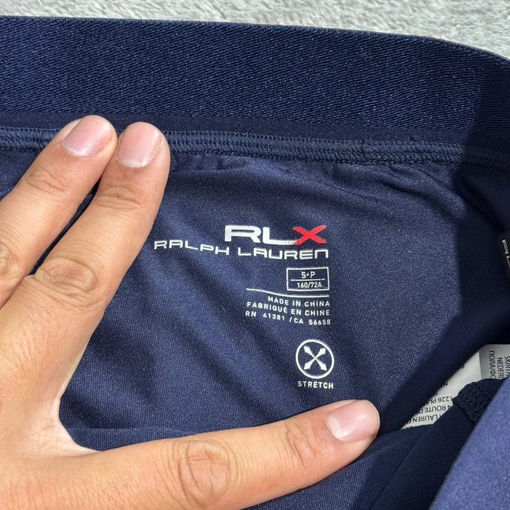 RLX Ralph Lauren rlx ralph